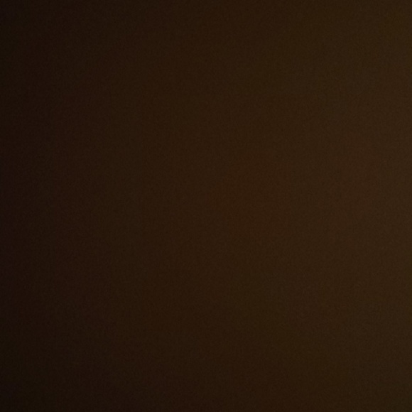 Meet your Posher, Will - Picture 1 of 1